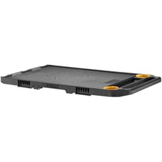DeWalt DWST08550-1 Tough System V2 DXL Work Top