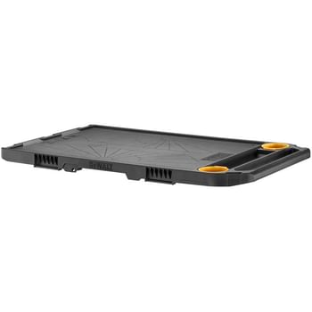 DeWalt DWST08550-1 Tough System V2 DXL Work Top