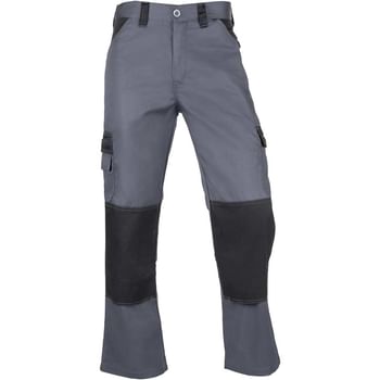 Dickies Everyday Trousers