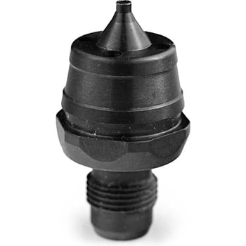 Draper 20420 Spray Gun Fluid Nozzle