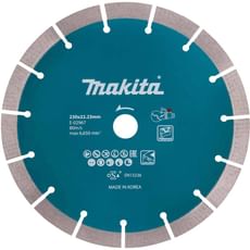 Makita Diamond Blade for Makita DCE090 Saw Makita Diamond Blade for Makita DCE090 Saw