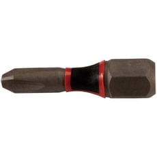 Makita Impact Premier Slim Torsion Philips Screwdriver Bits Makita Impact Premier Slim Torsion Philips Screwdriver Bits