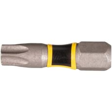 Makita Impact Premier Torsion Torx Screwdriver Bits Makita Impact Premier Torsion Torx Screwdriver Bits