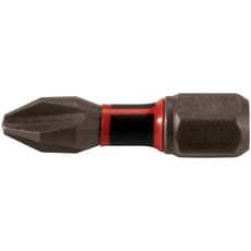 Makita Impact Premier Torsion Phillips Screwdriver Bits Makita Impact Premier Torsion Phillips Screwdriver Bits