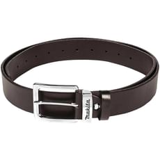 Makita Leather Belt Makita Leather Belt