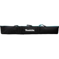 Makita Plunge Saw Guide Rail Carry Bag
