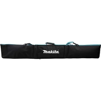 Makita Plunge Saw Guide Rail Carry Bag
