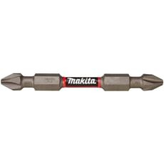 Makita Impact Premier Double Ended Torsion Philips Screwdriver Bits Makita Impact Premier Double Ended Torsion Philips Screwdriver Bits