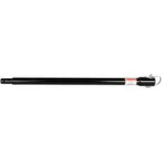 Makita Extension Bar for DDG460 Cordless Auger