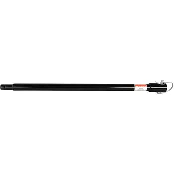Makita Extension Bar for DDG460 Cordless Auger