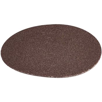 Makita Aluminium Oxide Fibre Sanding Disc for DPV300