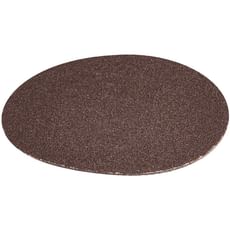 Makita Aluminium Oxide Fibre Sanding Disc for DPV300 Makita Aluminium Oxide Fibre Sanding Disc for DPV300