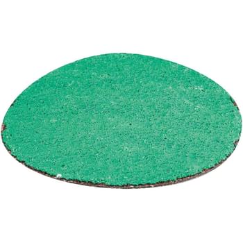 Makita Alumina Zirconium Fibre Sanding Disc for DPV300