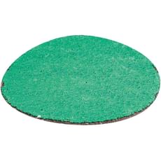 Makita Alumina Zirconium Fibre Sanding Disc for DPV300 Makita Alumina Zirconium Fibre Sanding Disc for DPV300