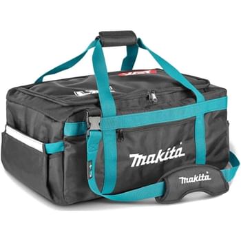 Makita Ultimate Heavyweight Tool Bag