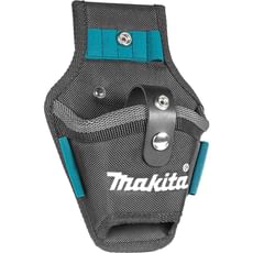 Makita Universal Impact Driver Holster Makita Universal Impact Driver Holster