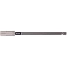 Makita Impact Premier Torsion Screwdriver Bit Holder