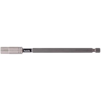 Makita Impact Premier Torsion Screwdriver Bit Holder