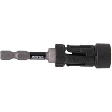 Makita Impact Premier Ultramag Screwdriver Bit Holder