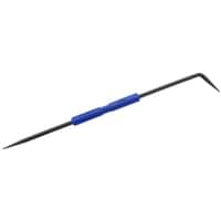 Expert By Facom Scriber Price Comparisons | Compare The Build