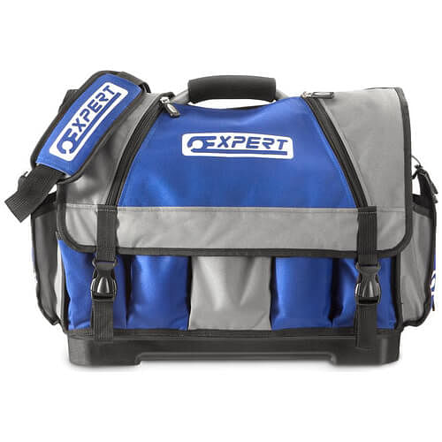 Facom deals tool bags