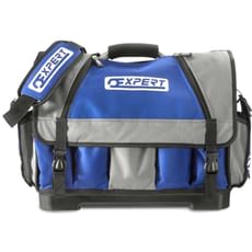 Expert by Facom Tool Bag Expert by Facom Tool Bag