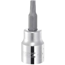 Expert by Facom 3/8" Drive Torx Socket Bit 