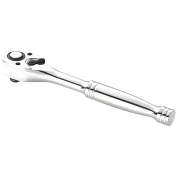 Expert by Facom 3/8" Drive Locking Ratchet