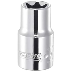 Expert by Facom 1/2" Drive Torx Socket