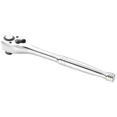 Expert by Facom 1/2" Drive Ratchet