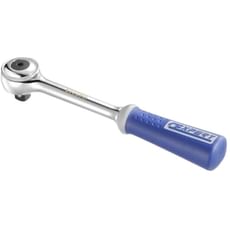 Expert by Facom 1/2" Drive Pear Head Ratchet