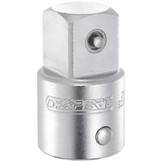 Expert by Facom Socket Converter