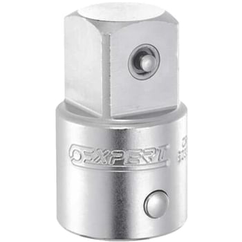 Expert by Facom Socket Converter