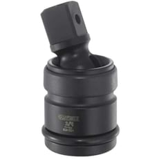Expert by Facom 3/4" Drive Impact Universal Joint