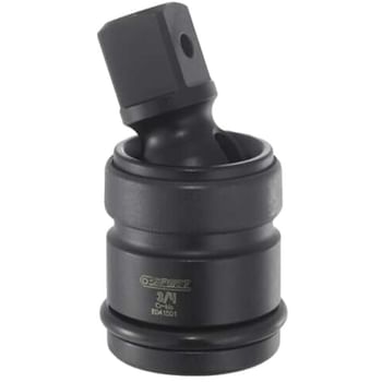 Expert by Facom 3/4" Drive Impact Universal Joint