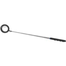 Expert by Facom Telescopic Inspection LED Mirror