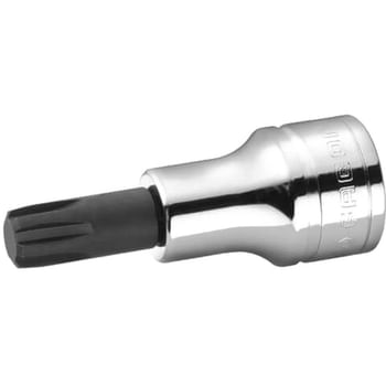 Expert by Facom 1/4" Drive Torque Wrench