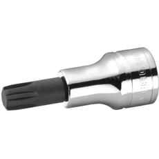 Expert by Facom 1/4" Drive Torque Wrench Expert by Facom 1/4" Drive Torque Wrench