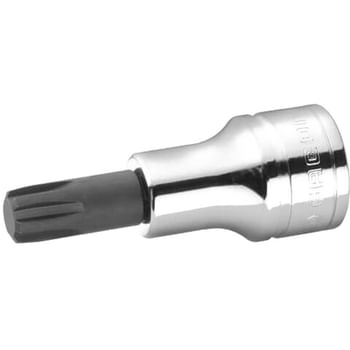 Expert by Facom 1/2" Drive Ratchet Torque Wrench