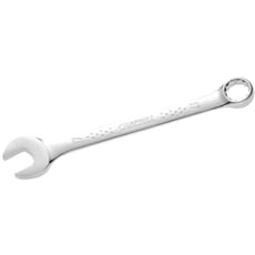 Expert by Facom Combination Spanner