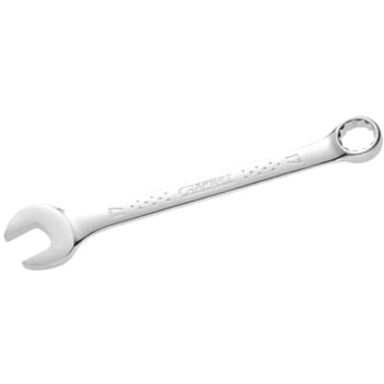 Expert by Facom Combination Spanner