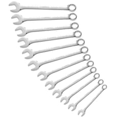 Expert by Facom 12 Piece Combination Spanner Set Expert by Facom 12 Piece Combination Spanner Set