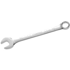 Expert by Facom 26 Piece Combination Spanner Spanner Set Metric Expert by Facom 26 Piece Combination Spanner Spanner Set Metric