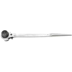 Expert by Facom Ratchet Podger Spanner