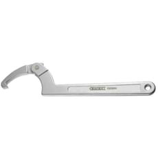 Expert by Facom Hook and Pin Spanner