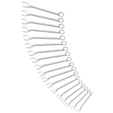 Expert by Facom 16 Piece Combination Spanner Set Expert by Facom 16 Piece Combination Spanner Set