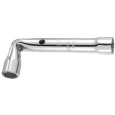 Expert by Facom Angled Hexagon Box Spanner
