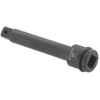 Expert by Facom 1/2" Drive Impact Socket Extension Bar