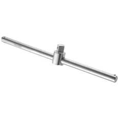 Expert by Facom 3/4 Drive T Bar