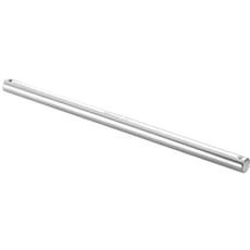 Expert by Facom 3/4" Drive Ratchet Handle Bar